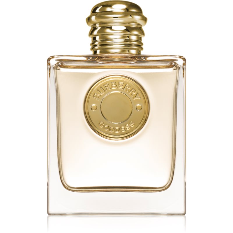 Burberry Goddess, Woda Perfumowana, 100ml
