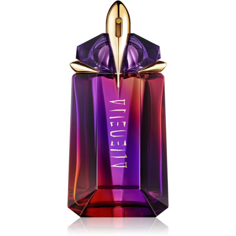 Thierry Mugler Alien Hypersense woda perfumowana 60 ml dla kobiet