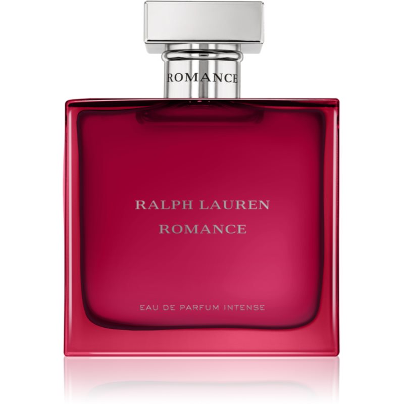 Ralph Lauren Romance Intense Woda perfumowana 100 ml