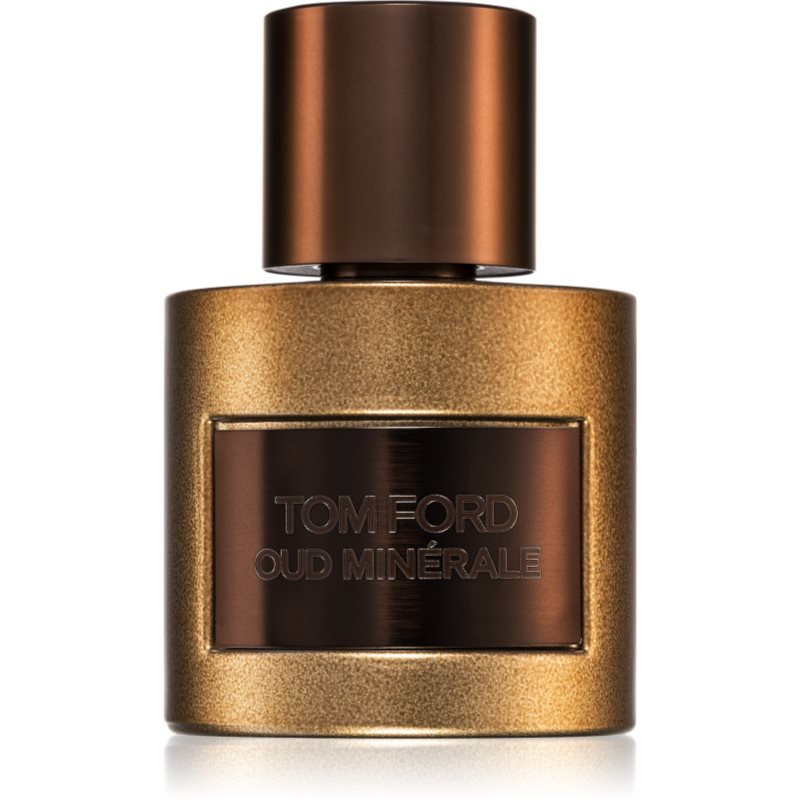 Tom Ford Beauty Oud Minérale