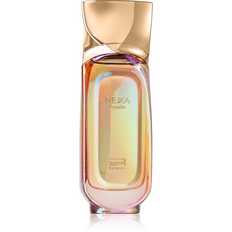 Rue Broca Nexa Musée woda perfumowana dla kobiet 100 ml