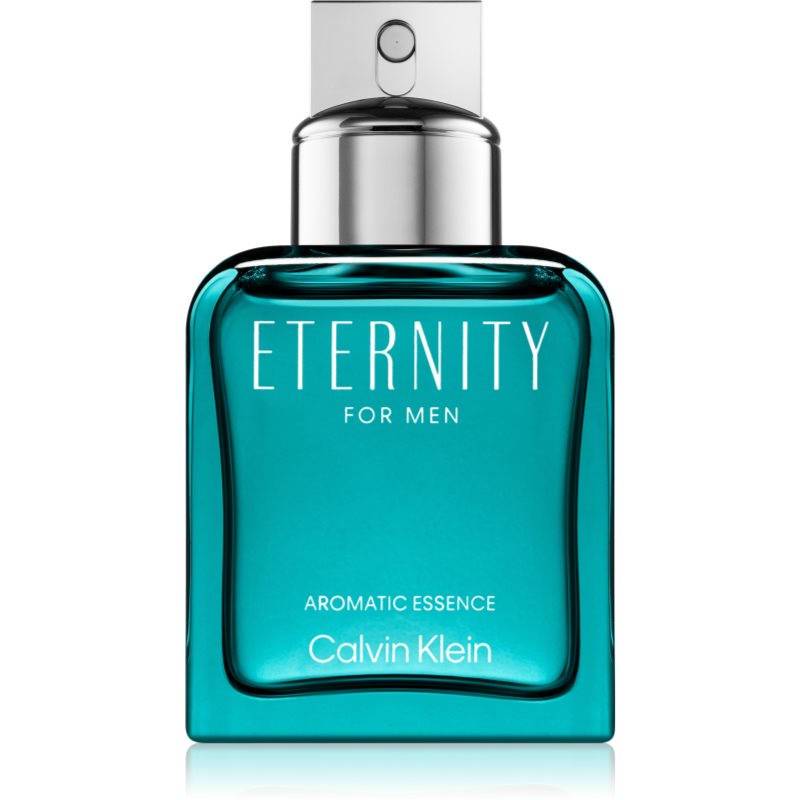 Calvin Klein Eternity Aromatic Essence For Men