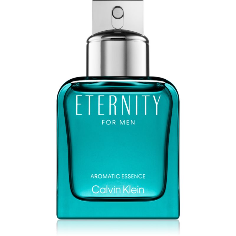 Calvin Klein Eternity for Men Aromatic Essence Perfumy dla mężczyzn 50ml