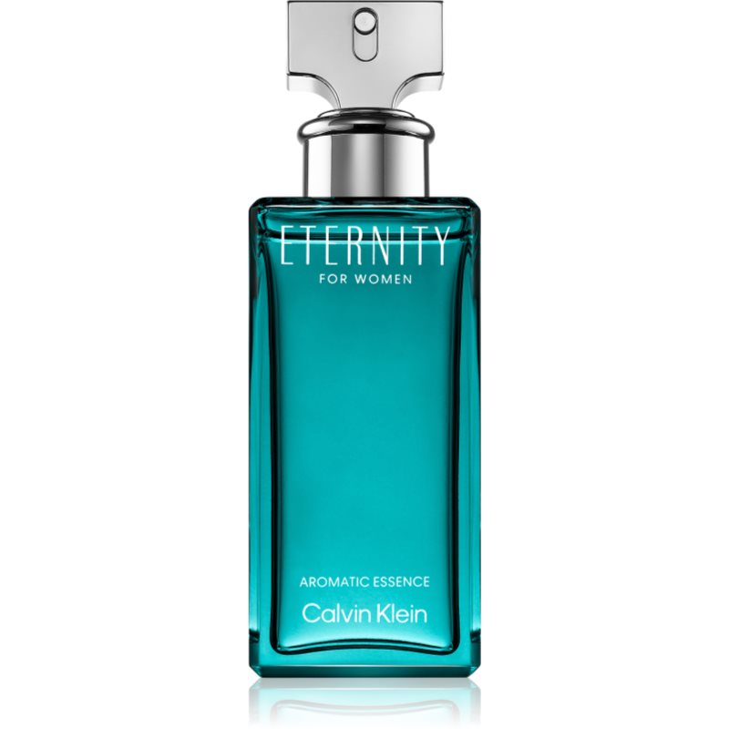 Calvin Klein, Eternity Aromatic Essence, woda perfumowana, 100 ml