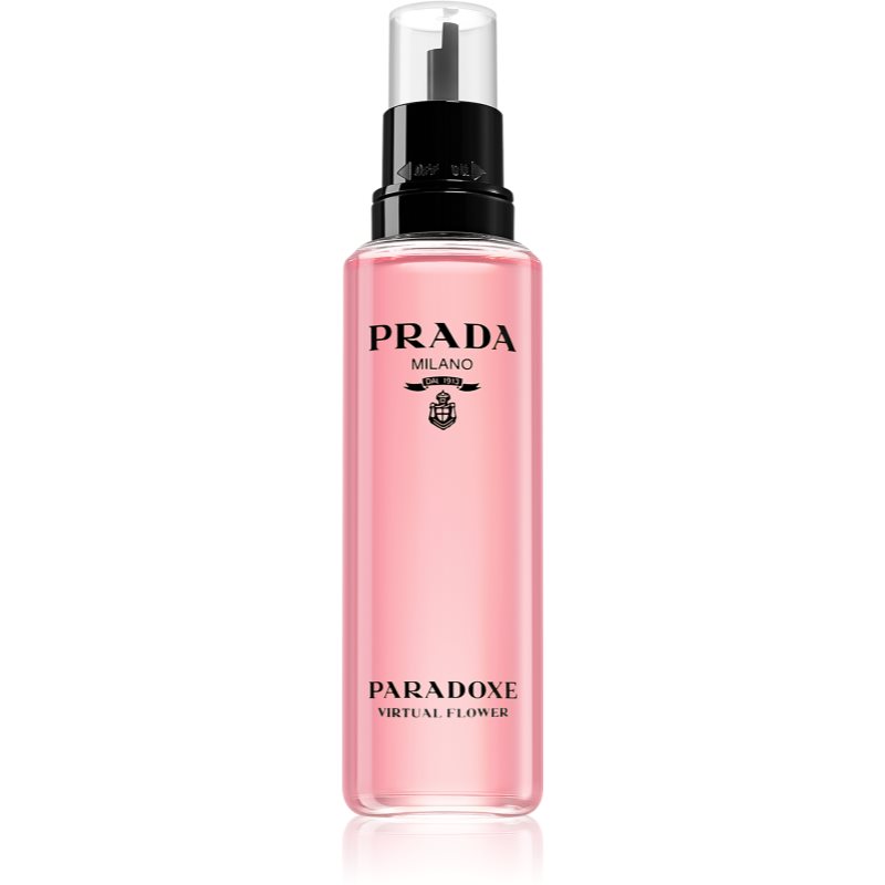 Prada Parfums Paradoxe Virtual Flower Refill