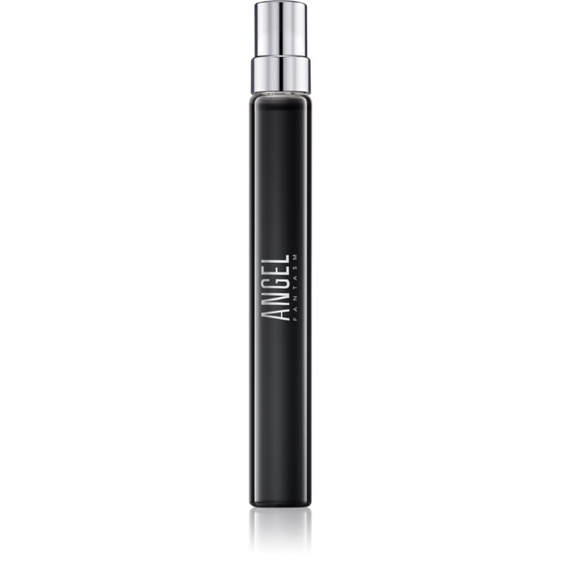 Mugler Angel Fantasm woda perfumowana 10 ml dla kobiet