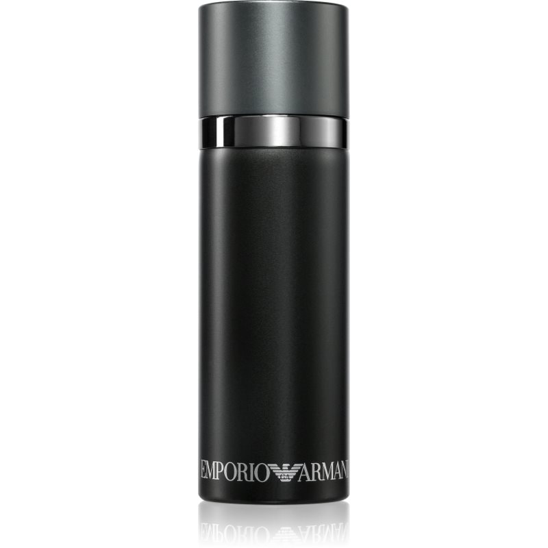 GIORGIO ARMANI Emporio He EDT 100ml