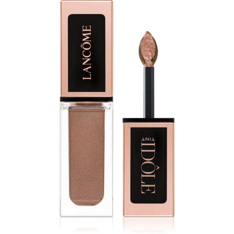 Lancome Idole Tint cień do powiek & róż w płynie 02 Desert Sand 7ml