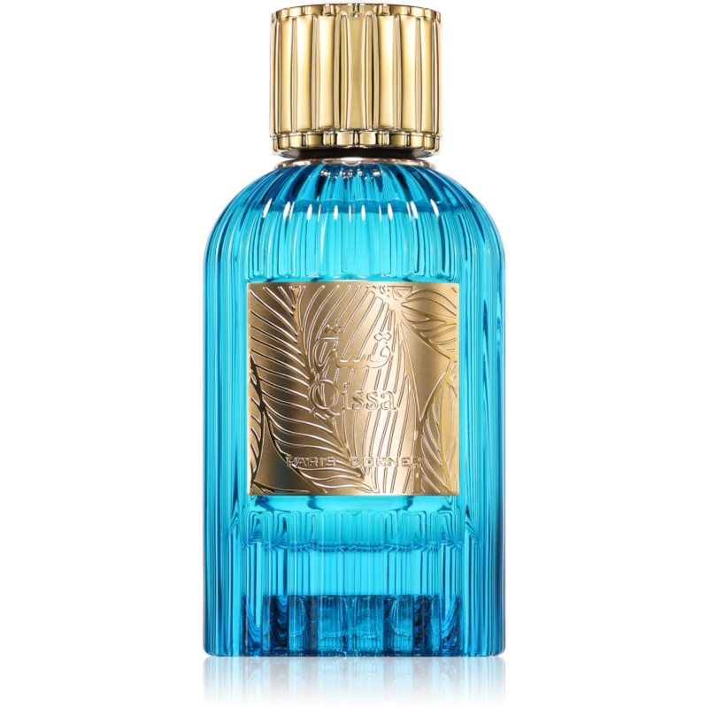 Paris Corner Qissa woda perfumowana 100 ml
