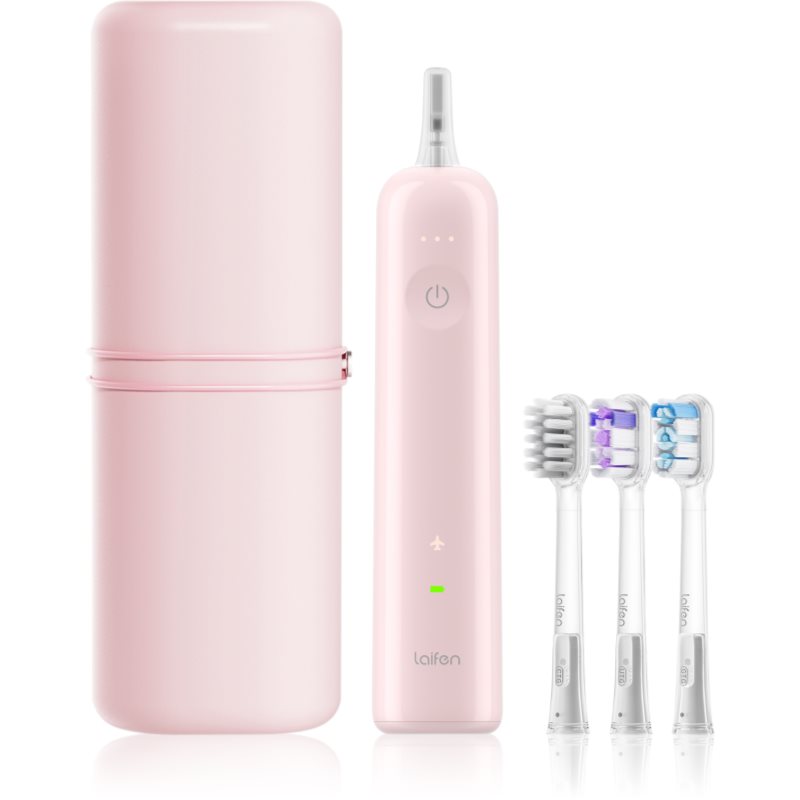 Laifen LFTB01-P Pink