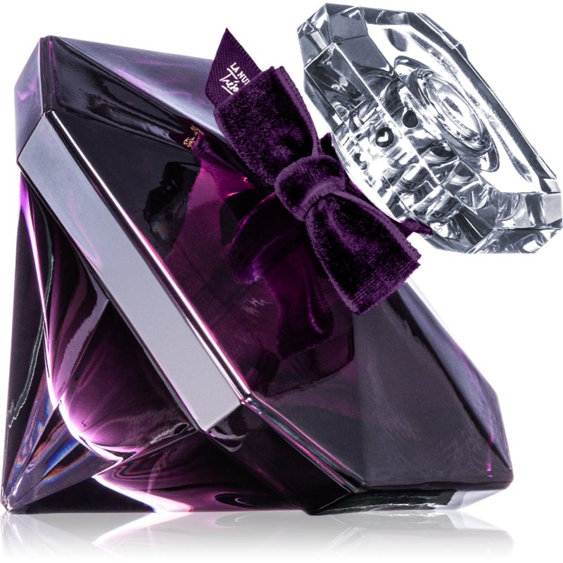 Lancome, La Nuit Tresor Le Parfum, perfumy, 100 ml