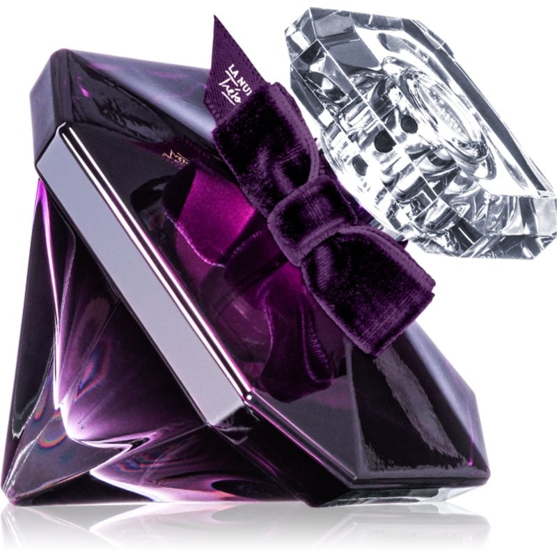 LANCÔME La Nuit Trésor Le Parfum Woda perfumowana 50 ml