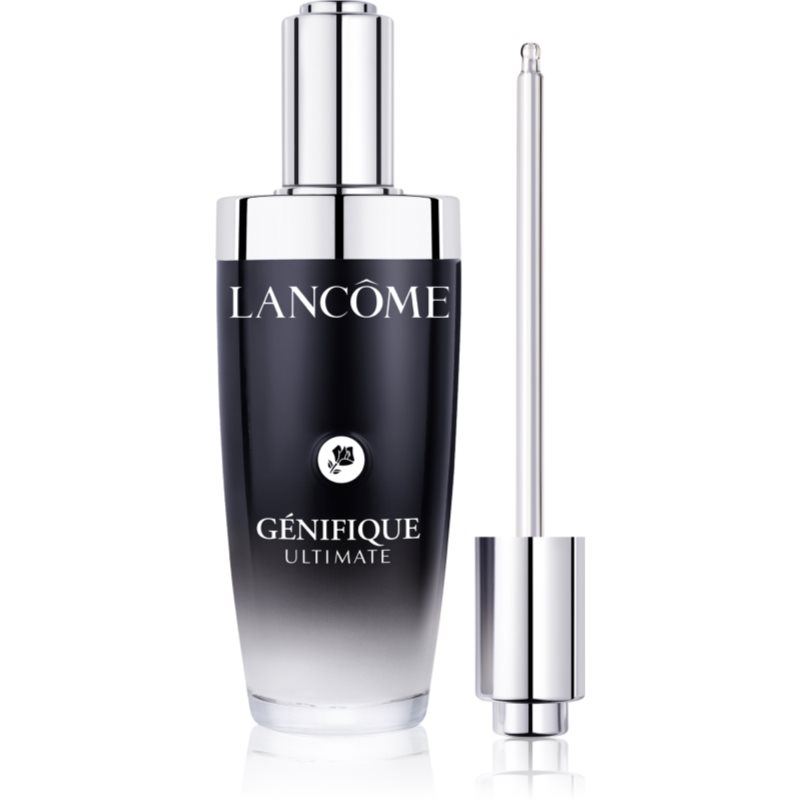 Lancome Genifique Ultimate Serum skoncentrowane serum do twarzy 115ml