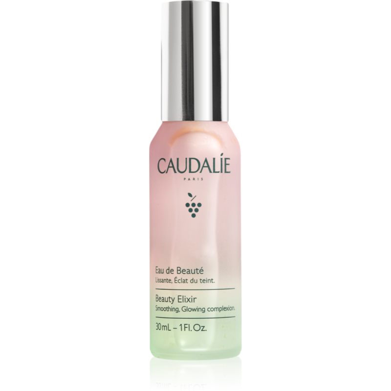 Caudalie Caudalie Eau de Beauté 30 ml