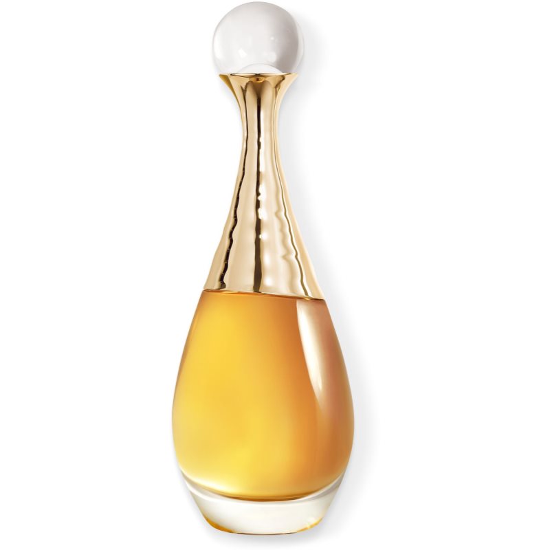 DIOR J'adore L'Or Perfumy 80 ml