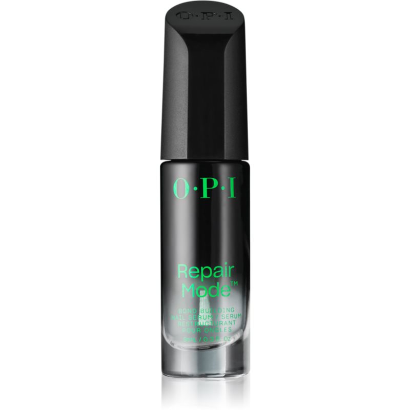 OPI Nail Envy, serum do paznokci Repair Mode, 9ml