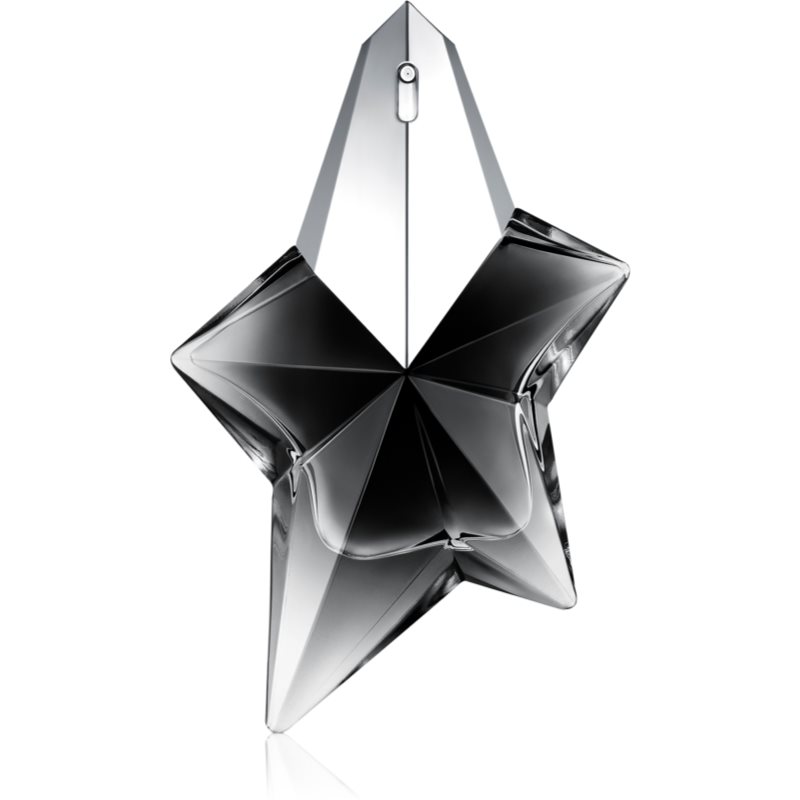 MUGLER Angel Fantasm EDP refillable 50ml