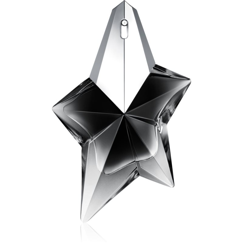 MUGLER Angel Fantasm Refillable Woda perfumowana 25 ml