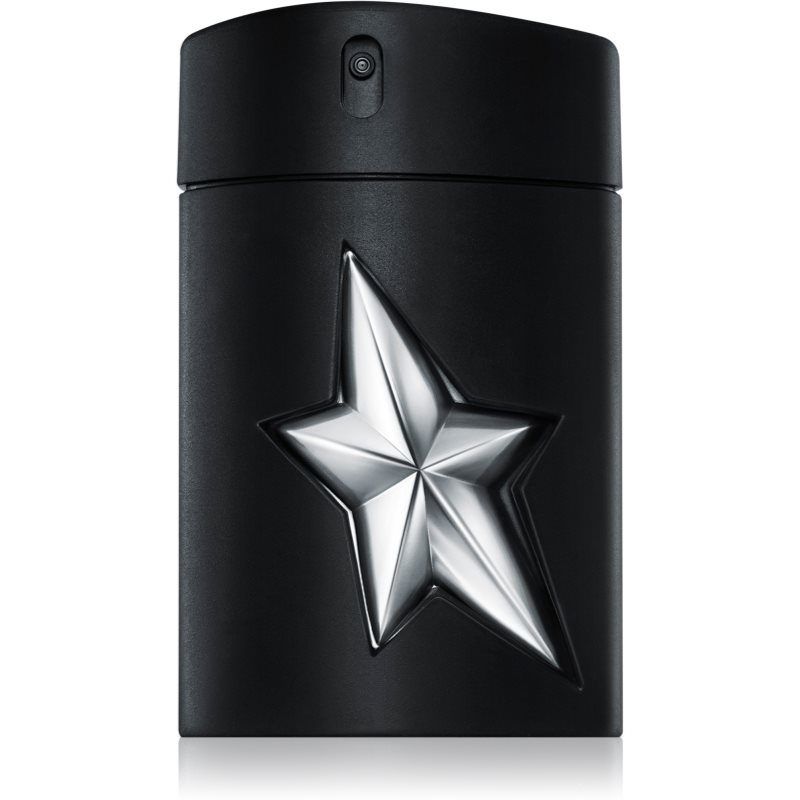 MUGLER A*Men Fantasm Woda perfumowana 100 ml