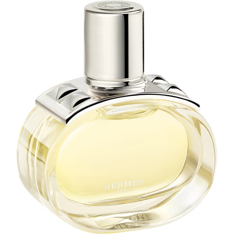 Hermès - Barénia - Refill - Barenia Edp 30ml - Dla Kobiet