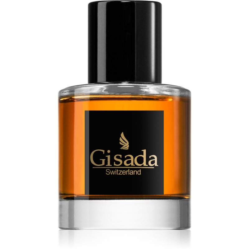 Gisada Ambassador Men woda perfumowana 50 ml