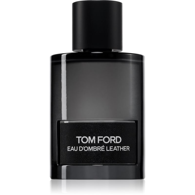 TOM FORD Signature Eau d'Ombré Leather Woda toaletowa 100 ml