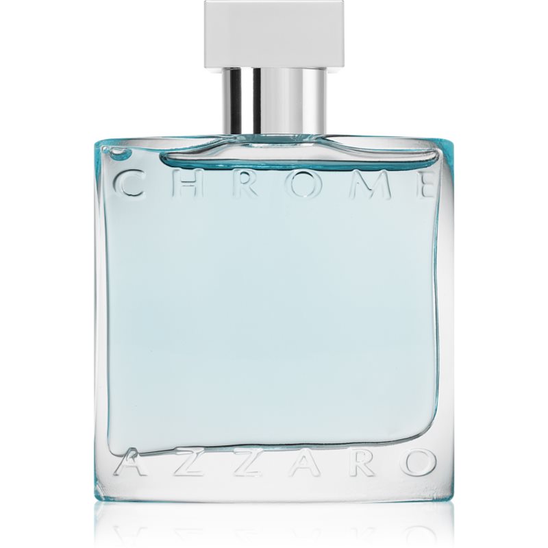 Azzaro Chrome EDT 30 ml