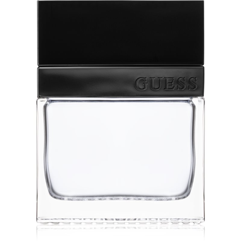 Guess Seductive Homme woda toaletowa dla mężczyzn 50 ml