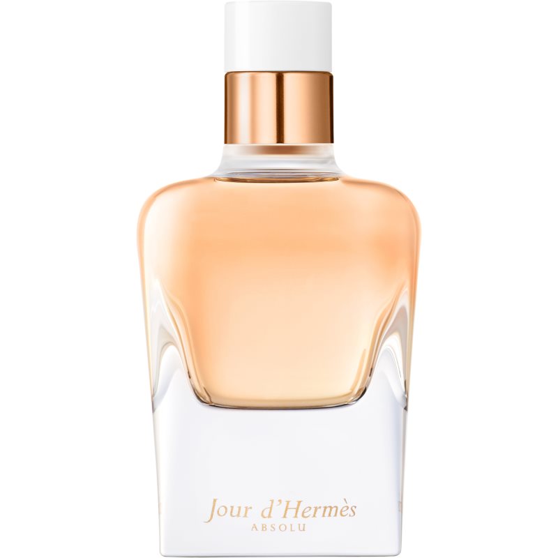 Hermes Jour D Absolu woda perfumowana 85ml