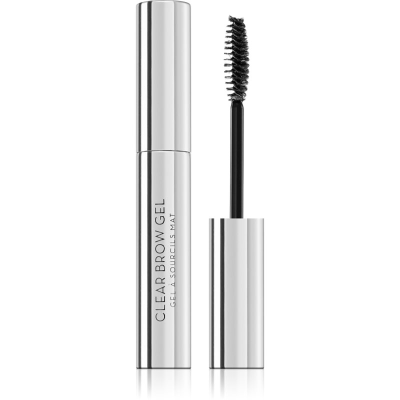 ANASTASIA BEVERLY HILLS Clear Brow Gel - Żel do brwi