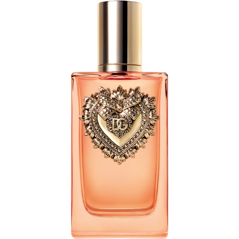 Dolce&Gabbana Devotion Intense Woda perfumowana 100 ml