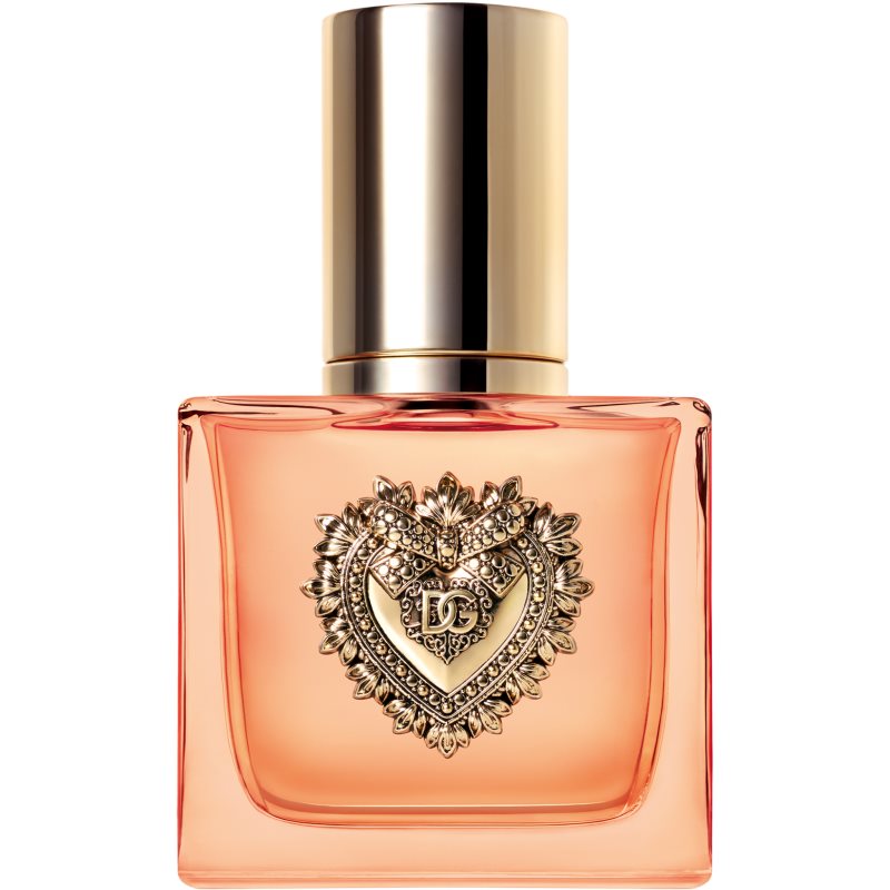 Dolce&Gabbana Devotion Intense Woda perfumowana 30 ml