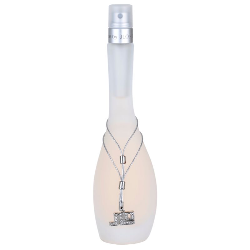 Jennifer Lopez Glow woda toaletowa 50ml