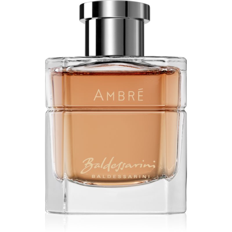Baldessarini Ambre Woda toaletowa 50ml