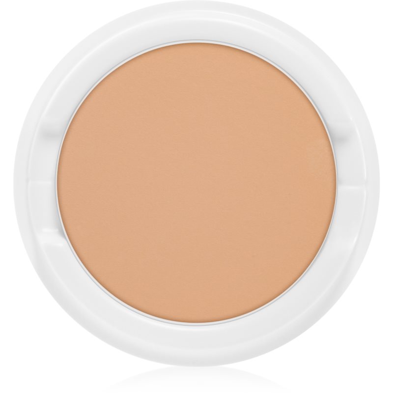 Kanebo Twarz Total Finish Foundation Refil Podkład