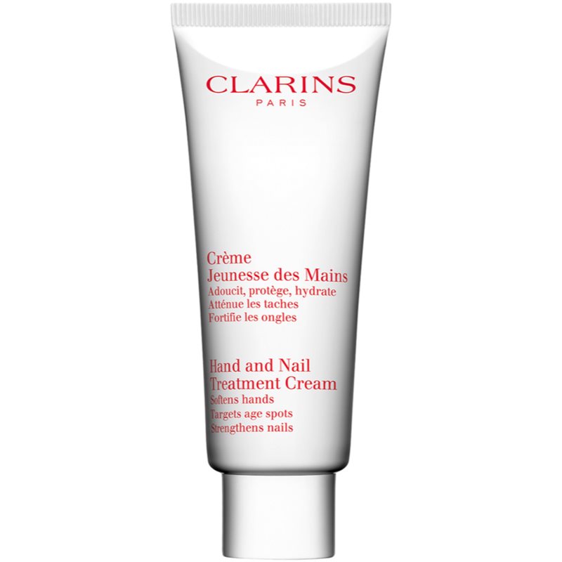 Clarins …. Krem do dłoni 100 ml