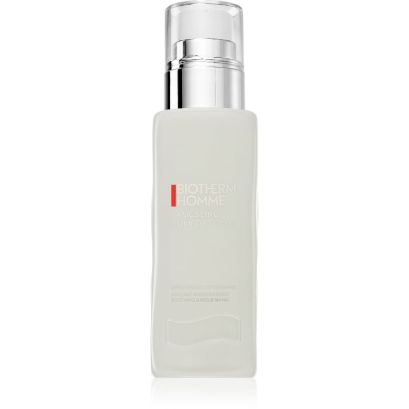 Biotherm Homme Comfort Balm After Shaving 75 ml