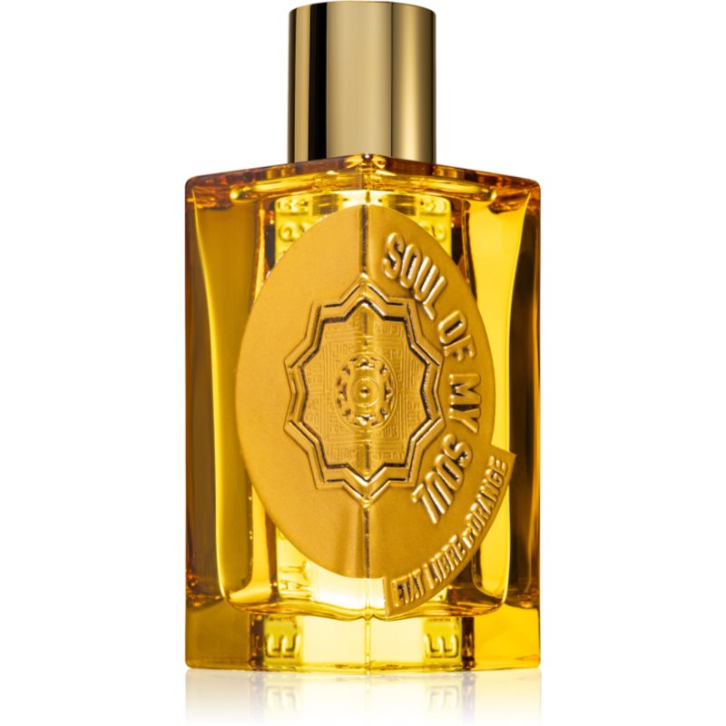 Etat Libre D'orange, Soul Of My Soul, woda perfumowana, 100 ml