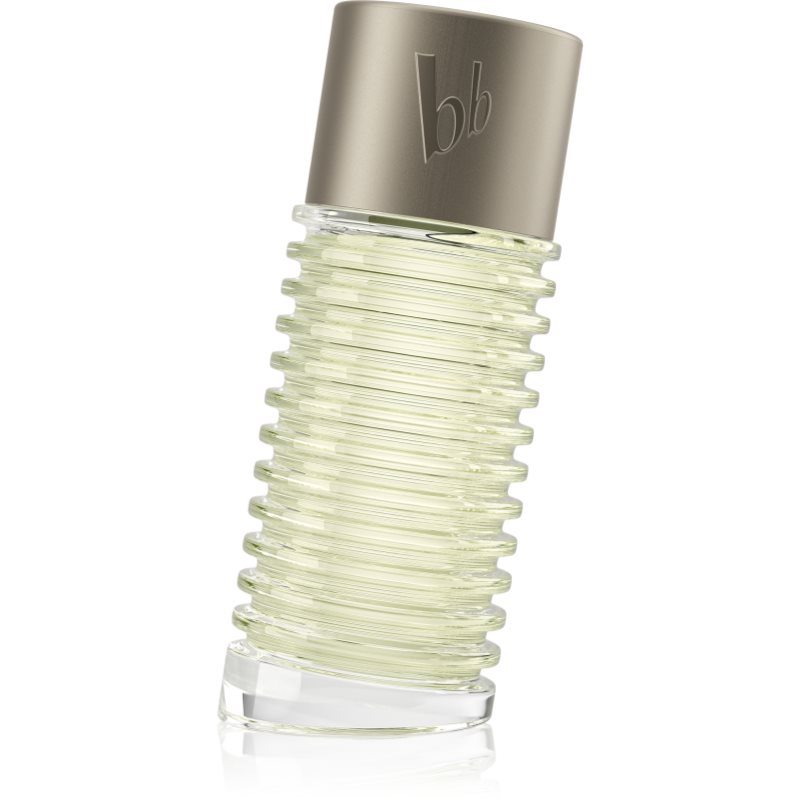 Bruno Banani Man woda toaletowa 100 ml dla mężczyzn