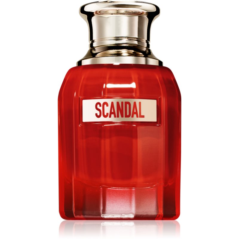 Jean Paul Gaultier Scandal Le Parfum woda perfumowana 30ml