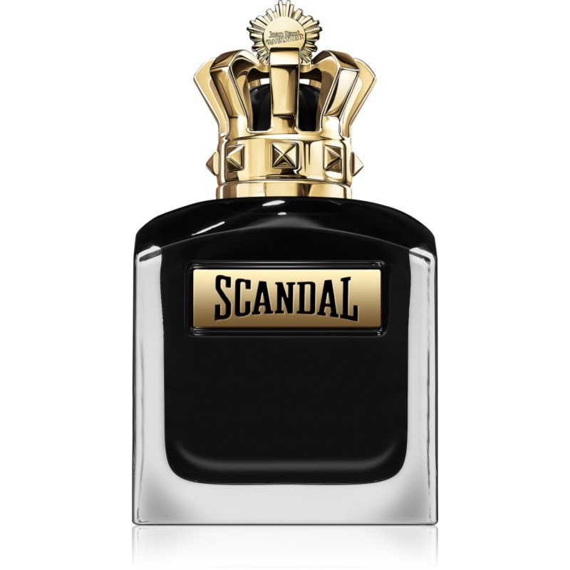 Jean Paul Gaultier, Scandal Le Parfum pour Homme, Woda perfumowana, 150ml