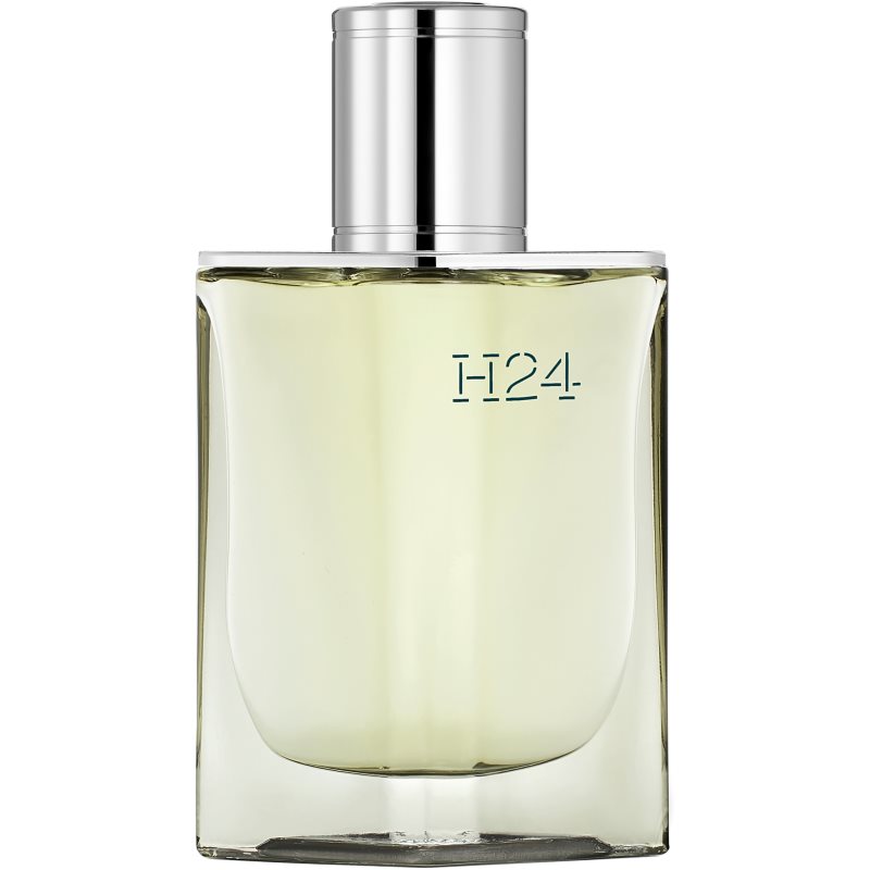 Hermes H24 woda perfumowana 50ml