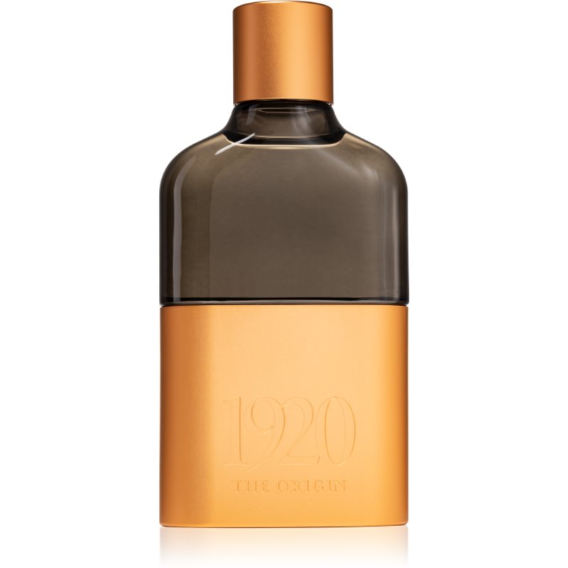 Tous 1920 The Origin woda perfumowana 100ml