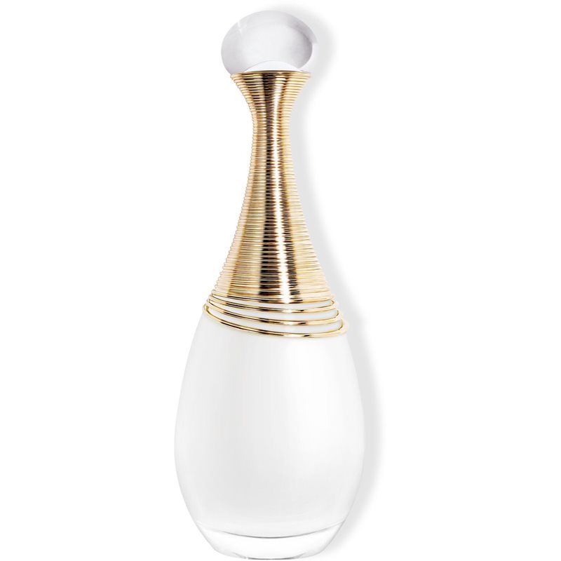 Woda perfumowana Dior Jadore Parfum d'Eau Edp 100 ml (3348901597715)