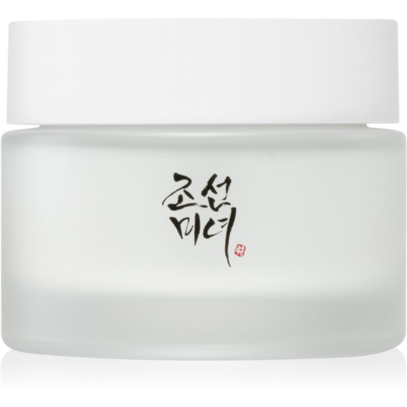 Beauty of Joseon Beauty of Joseon Dynasty Cream - 50 ml 2101462
