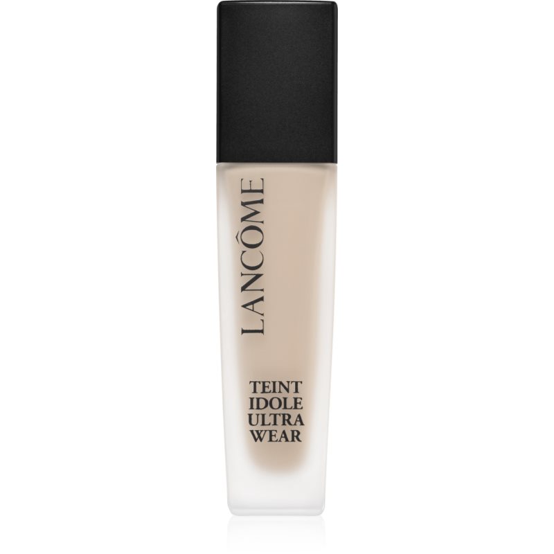 Lancôme Teint Idole Fond de Teint 210C