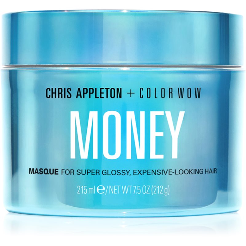 Colorwow Money Masque (215 ml)