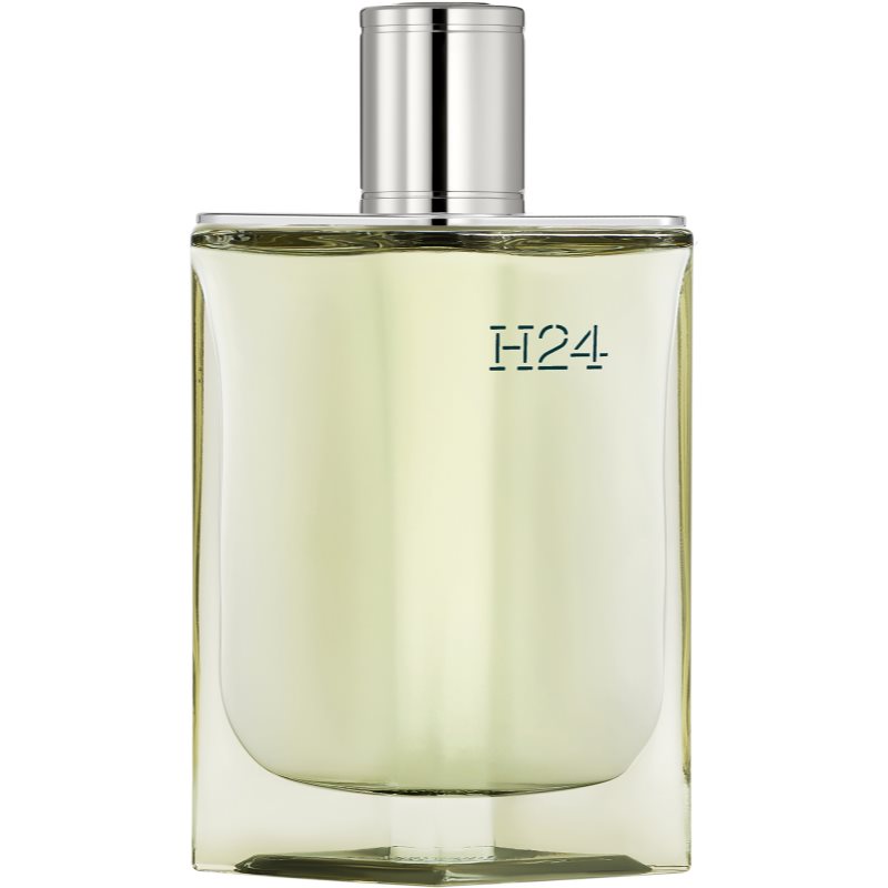Hermes H24 woda perfumowana 175 ml dla mężczyzn