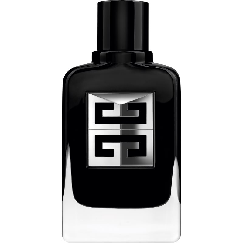 Givenchy Gentleman Society Vdp 60ml