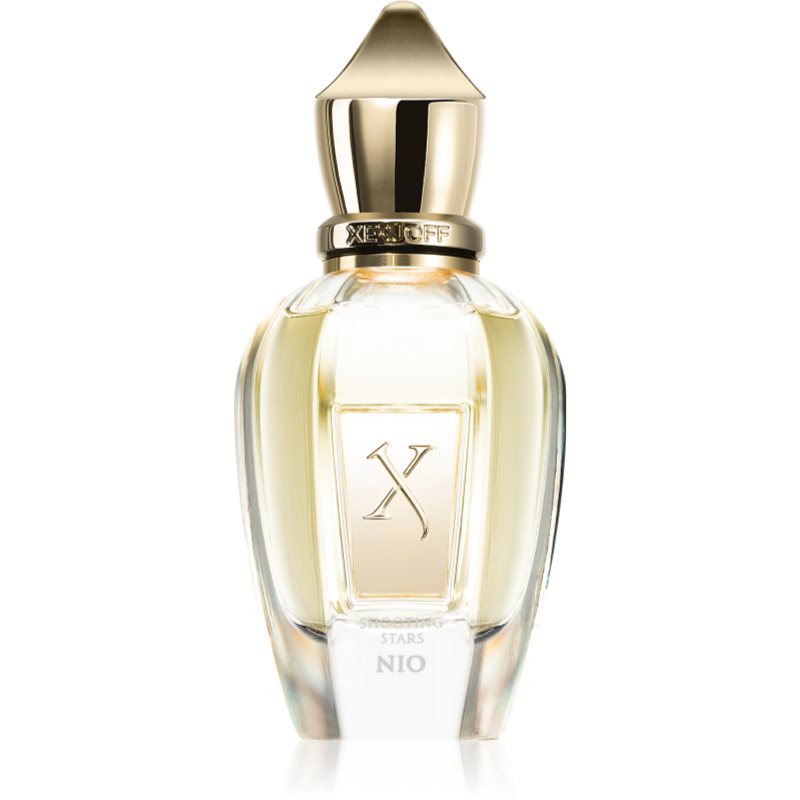 Xerjoff Shooting Stars NIO perfumy spray 50ml